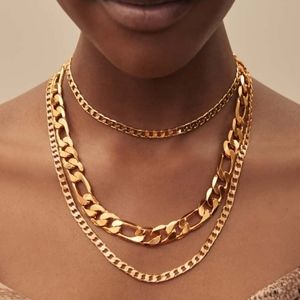 NWT Jenny Bird Walter Choker